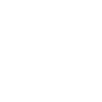 学校体育课程合作