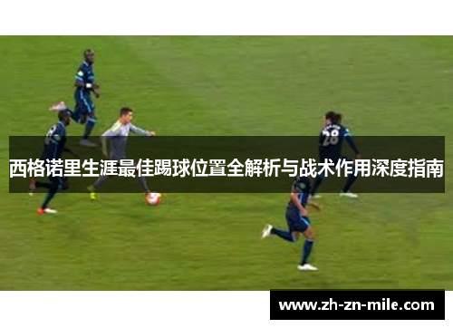 西格诺里生涯最佳踢球位置全解析与战术作用深度指南