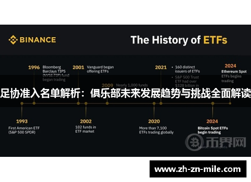 足协准入名单解析：俱乐部未来发展趋势与挑战全面解读