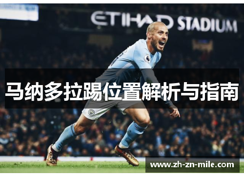 马纳多拉踢位置解析与指南